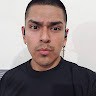 b8ta Employee Vasconez's profile photo