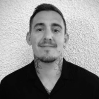 Matteo Sciacca Email