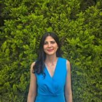 Beyza Gözüaçık Email