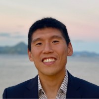 Expedition Medicines Employee Jesse Yu's profile photo
