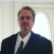 Jason Doering Email & Phone Number