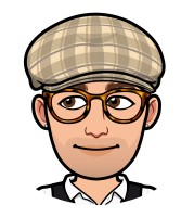 Logical Design Solutions Employee Jeremy T.'s profile photo