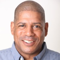 Aaron Ross