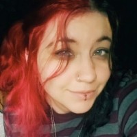 CoryHighfield.com Employee Amarinda Bailey's profile photo