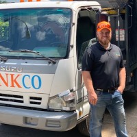 JUNKCO Employee Blake Gordon's profile photo