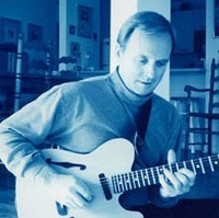 Neighborhood Music School Employee David Mills's profile photo