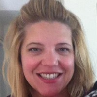 Sally Cox Email & Phone Number