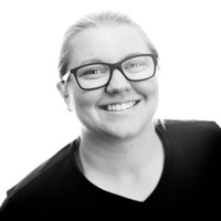Righteous Employee Kate Hull's profile photo