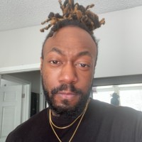 Amazom Employee Howard Mell's profile photo