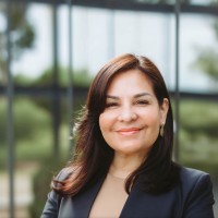 Carol Castillon Email & Phone Number