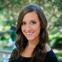 Pursuant Employee Kellie Angevine's profile photo