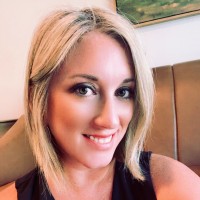 Stratus Building Solutions Employee Tiffany Kearley's profile photo