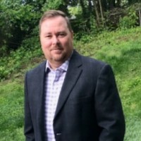 ChurnZero Employee Michael Kipp's profile photo
