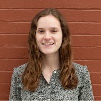 Eileen Shea Email & Phone Number