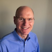 John Ulness Email & Phone Number