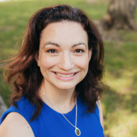 Candace Farmer Email & Phone Number