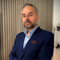 Dan Bristow Email & Phone Number