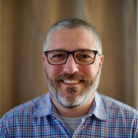 Michael Heller Email & Phone Number