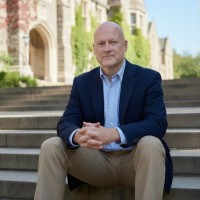 Larry Keiner Email & Phone Number
