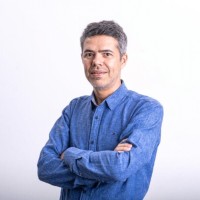 Fábio MacHado Email & Phone Number