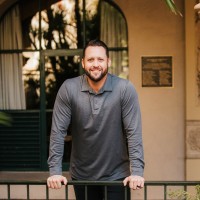 homePERQs Employee James Hilgesen's profile photo