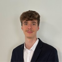 Arnaud Boutin Email