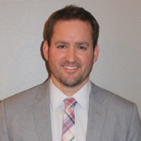 Adstra Employee John Goodale's profile photo