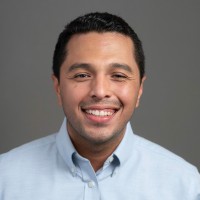 Eduardo Garay Email