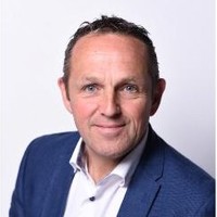 IP-Solutions Employee Menno Kuijer's profile photo