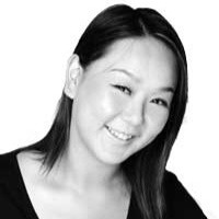 Studio W Employee Weifang Fu's profile photo