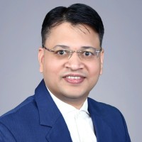 PSA Ameya Employee Ashish Sonthalia's profile photo