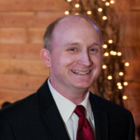 HomeStreet Bank Employee Sean Deering's profile photo