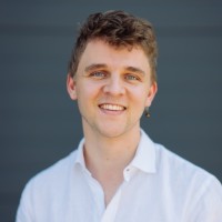 Oscar Delissen Email