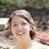Pryor Insurance Associates, Inc Employee Merritt Sumner's profile photo