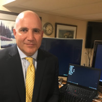 Christopher Triolo Email & Phone Number