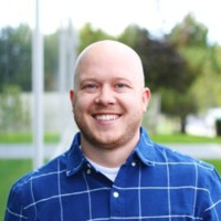 Ryan Orton Email & Phone Number