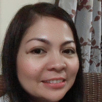 Sierra Health Care, Inc Employee Vanessa Aguit's profile photo