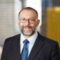 Robert Lamb Email & Phone Number