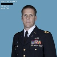 Mark Winton Email & Phone Number