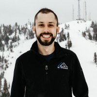 Micah Sandusky Email & Phone Number