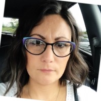 Envision Bank Employee Maria Morgado's profile photo