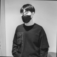 Eastern Spectrum Group Employee Kanapak Sangsananan's profile photo
