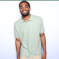 Hassan Burke Email