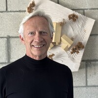 Allard Jansen Email & Phone Number