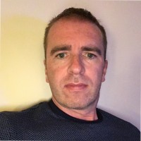Paul Kelly Email