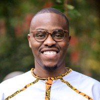 Kevin Ndereba Email