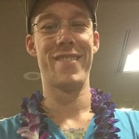 Kevin Krause Email & Phone Number