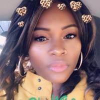Centennial Technologies Employee Yesso Djele's profile photo