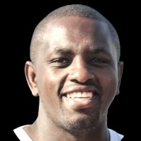 Pharmacy at SPAR South Africa Employee Cecil Jamwa's profile photo