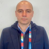 Socobox Employee Hans Ospina's profile photo